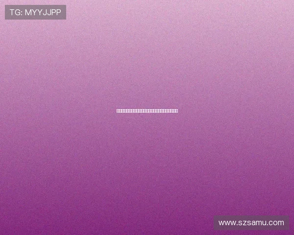 里尔主席怒斥裁判并扬言上诉切费林引发欧足联正式调查