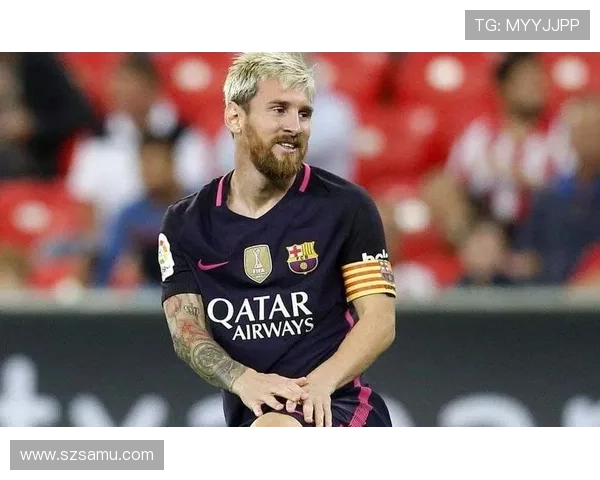 梅西10活动第二季十大球星揭晓尼科帕斯派斯恩古莫哈等人入围