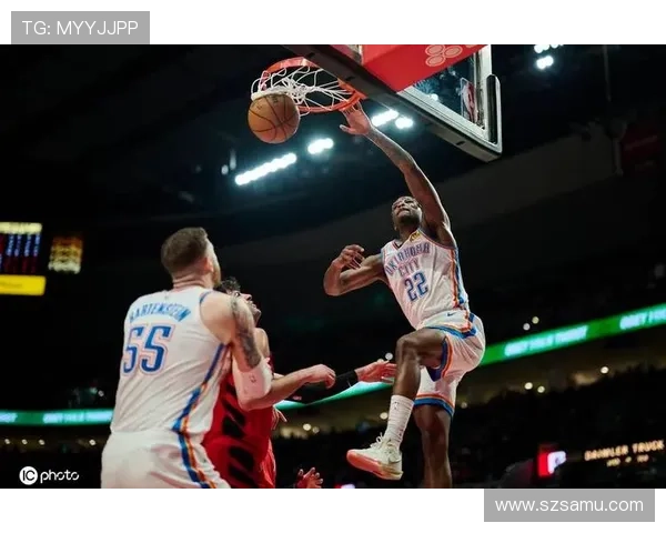 阿夫迪亚连续五场表现出色追平利拉德创造队史纪录