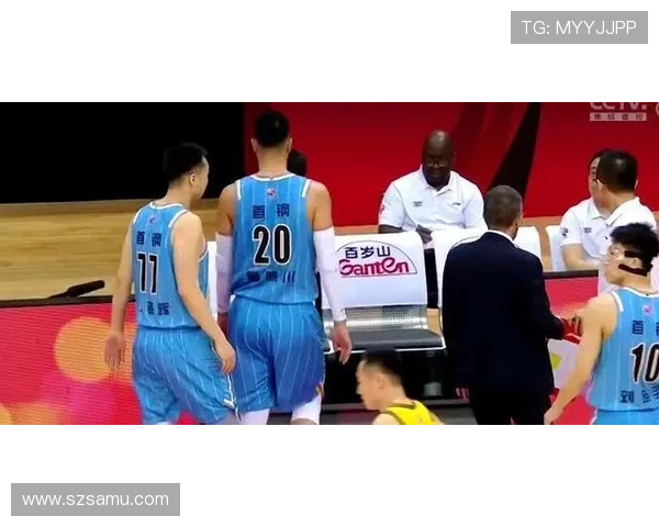 韦斯利感谢队友助攻未来三场比赛全力以赴如同决赛