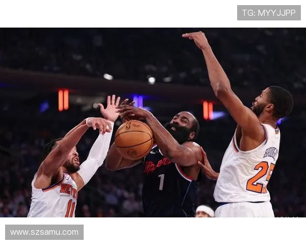 快船迎战鹈鹕比尔复出与哈登小卡琼斯祖巴茨联手出战